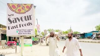 Funny video