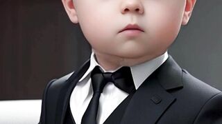 السبب الحقيقي لكره الناس لك