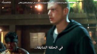 Prison.break.s03e02.