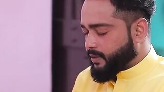 Dil ki bat Muh pe aagayi ????