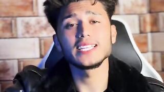 TikTok video funny on
