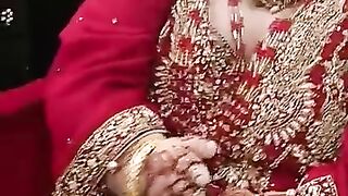 btool ki shadi kes