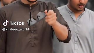On TikTok video wogora fun funny ????