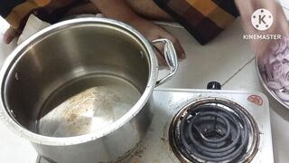 মাছ মাসালা