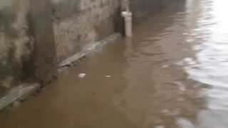 Come fast rain water #mujrasx