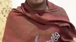 Best to funny videos.real funny videos. funny video.viral funny video.latest funny video