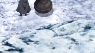 Sakura vs madara uchiha