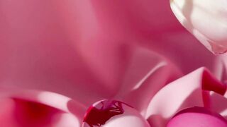 "Easter Festivities: Exploring Traditions and Customs Around the World"