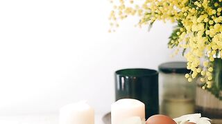 "Easter Traditions Around the World: A Cultural Exploration"