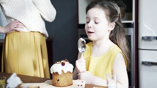 "Easter Around the World: Customs and Celebrations"