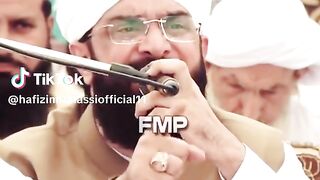 Imran asi . Allah ho. Allah vale.