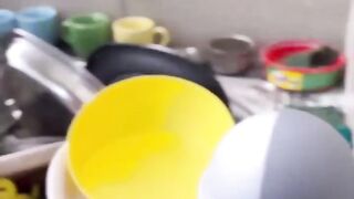 #funny