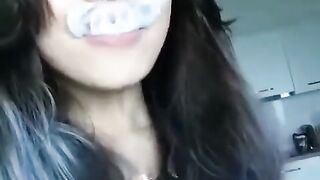Vip viedeo