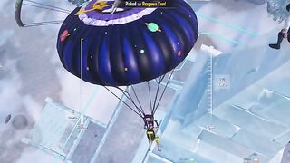 pubg game play