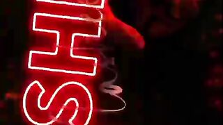 Nice song