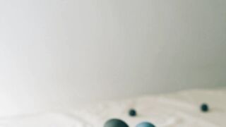 "Exploring Easter Traditions Globally"