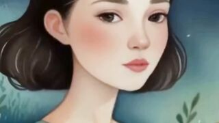 Motivational Story, God Always Sends Help, lifelessons, motivation,