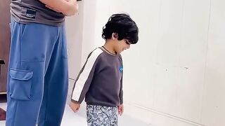 Wo mera nabi ❤️ hai #viral #trending #shorts #naat #ramadanonshorts2024.
