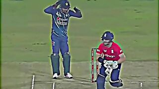 Rizwan The Mastermind