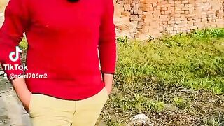 Tiktok video