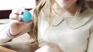 "Exploring Easter Celebrations Around the Globe"