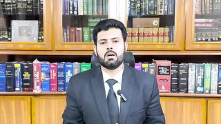 Supreme Court's big decision to release 20 PTI workers from army custody ATC sentences PTI workers.
