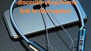 Daraz smart shop