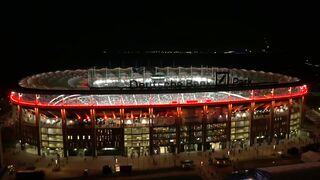 Germany_s_comeback_win_after_0-1_down!___Germany_vs._Netherlands___Highlights_-_Friendly(1080p). Upload