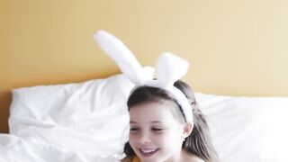 "Exploring Easter Traditions Worldwide"