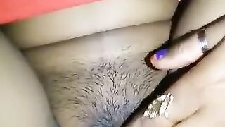 দেখলে মাল আউট হয়ে যাবে