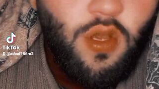 Tiktok video