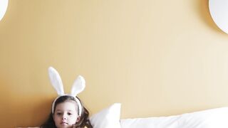 Exploring Easter Traditions Worldwide"