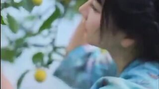 Recation video