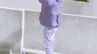 Yar badal na jana mosam ki tarha