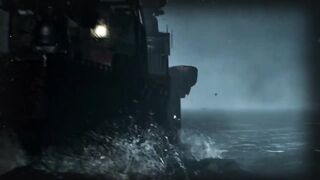 Stasis_ Bone Totem - Official Console Launch Trailer.
