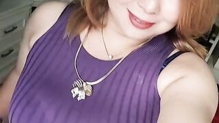 Happy