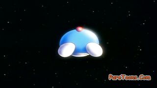 Doraemon cartoon in hindi