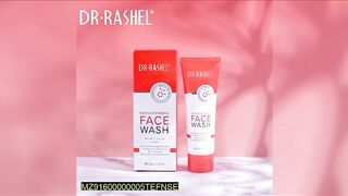 Face Wash