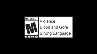 Slave Zero X - Official Nintendo Switch Release Date Trailer.