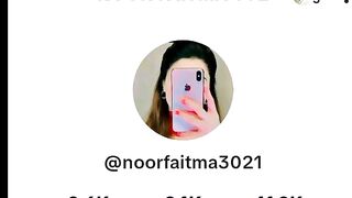 Tiktok zaberdast video plz subscribe