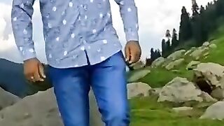 tiktok vedio