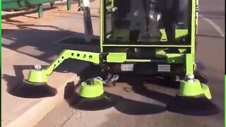 Dowel Making By Machine