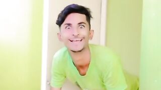Viral video 2024