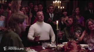 Swamp Thing (1982) - Bruno Gets Dosed Scene (8_10) _ Movieclips.