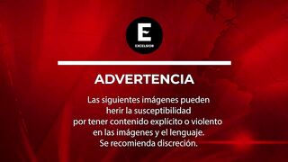 Video De Linchan En Taxco Video Sin Censura Twitter