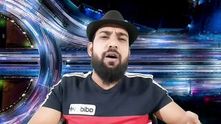 ভালো হয়ে যাও মাহফুজ ????
