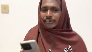 Best to funny videos.real funny videos. funny video.viral funny video.latest funny video