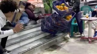 EPIC PRANKS! Ultimate Prank Compilation  #Dailymotion