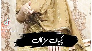 Best to funny videos.real funny videos. funny video.viral funny video.latest funny video