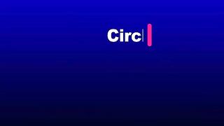 Properties of circle.